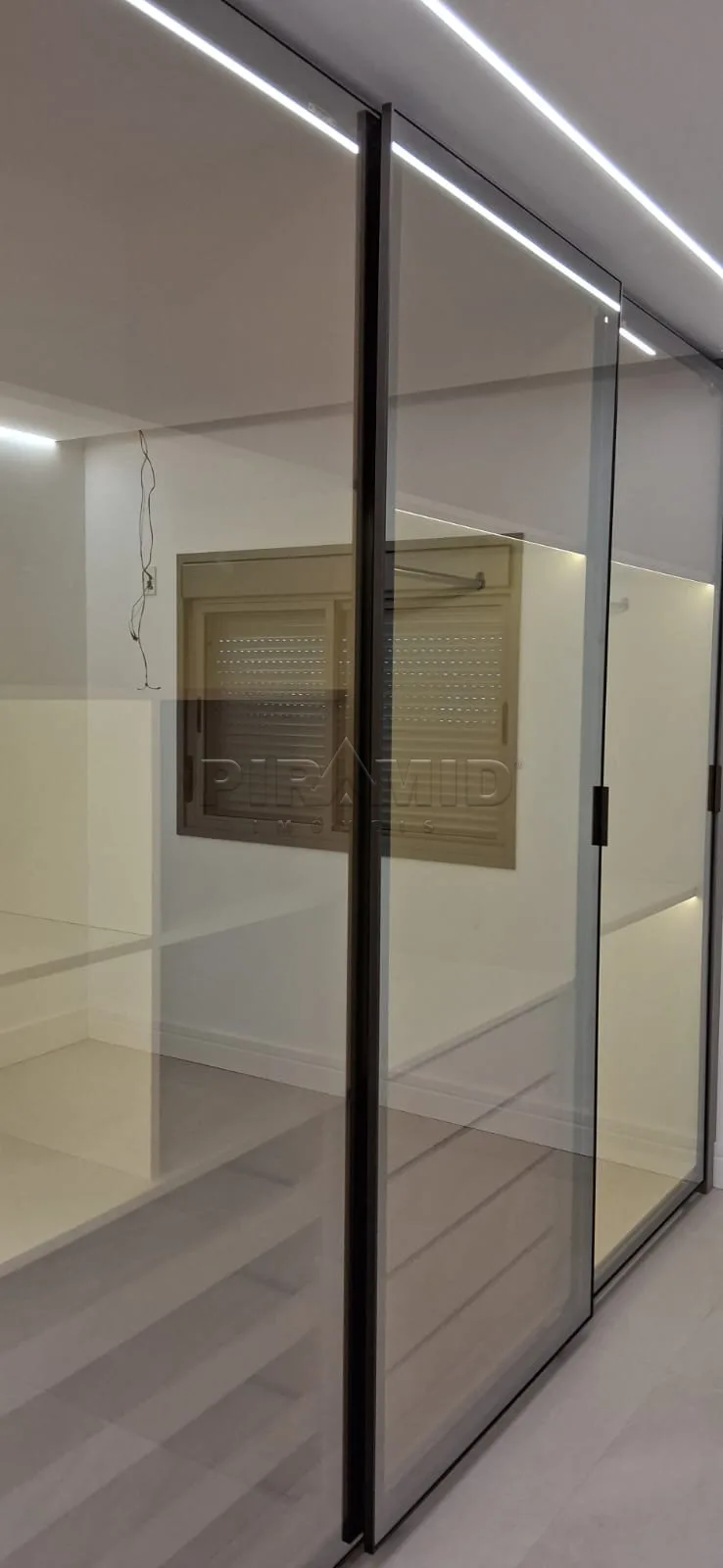 Alugar Apartamento / Padr&atilde;o em Ribeir&atilde;o Preto R$ 16.000,00 - Foto 21