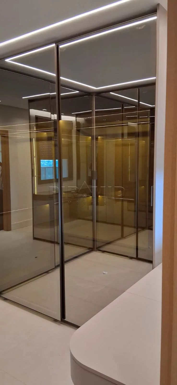 Alugar Apartamento / Padr&atilde;o em Ribeir&atilde;o Preto R$ 16.000,00 - Foto 22