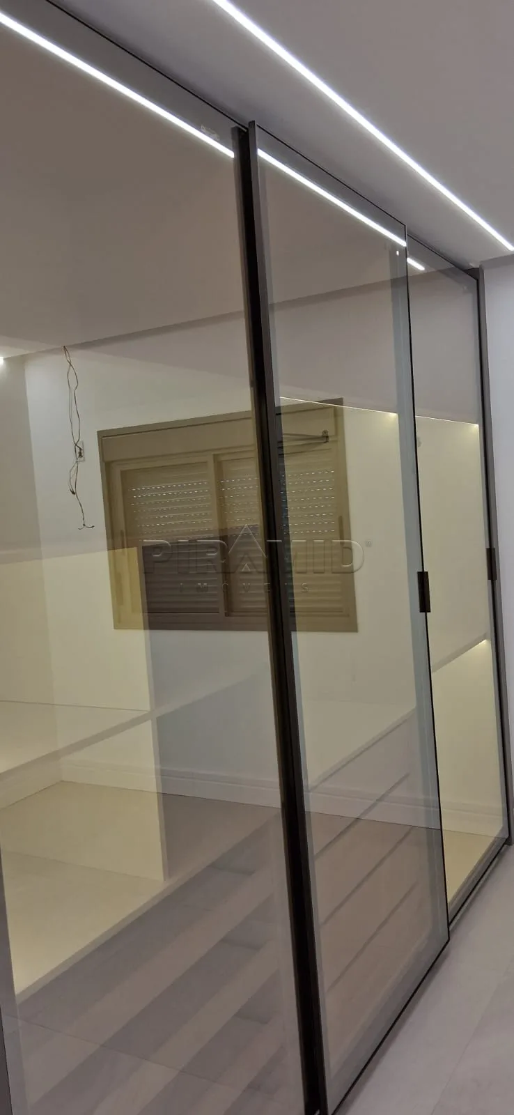 Alugar Apartamento / Padr&atilde;o em Ribeir&atilde;o Preto R$ 16.000,00 - Foto 23