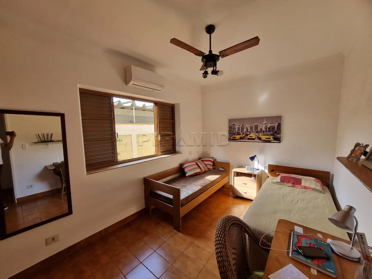 Comprar Casa / Padr&atilde;o em Ribeir&atilde;o Preto R$ 780.000,00 - Foto 5