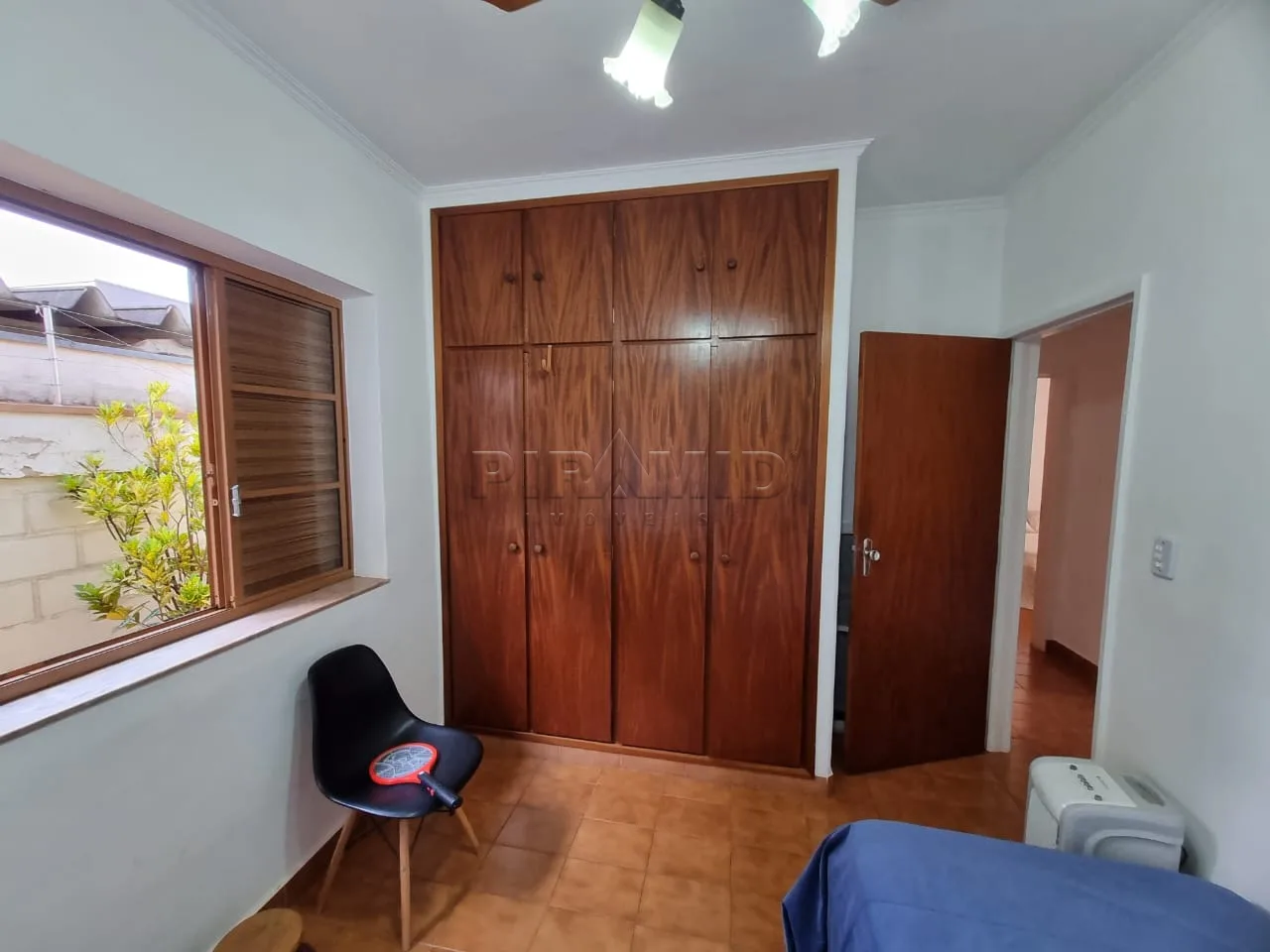 Comprar Casa / Padr&atilde;o em Ribeir&atilde;o Preto R$ 780.000,00 - Foto 6