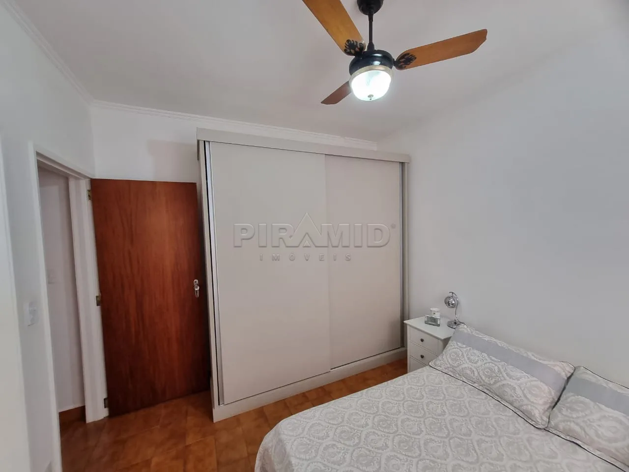 Comprar Casa / Padr&atilde;o em Ribeir&atilde;o Preto R$ 780.000,00 - Foto 9