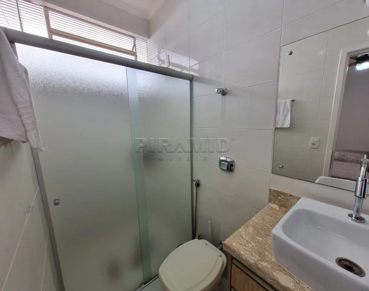 Comprar Casa / Padr&atilde;o em Ribeir&atilde;o Preto R$ 780.000,00 - Foto 10