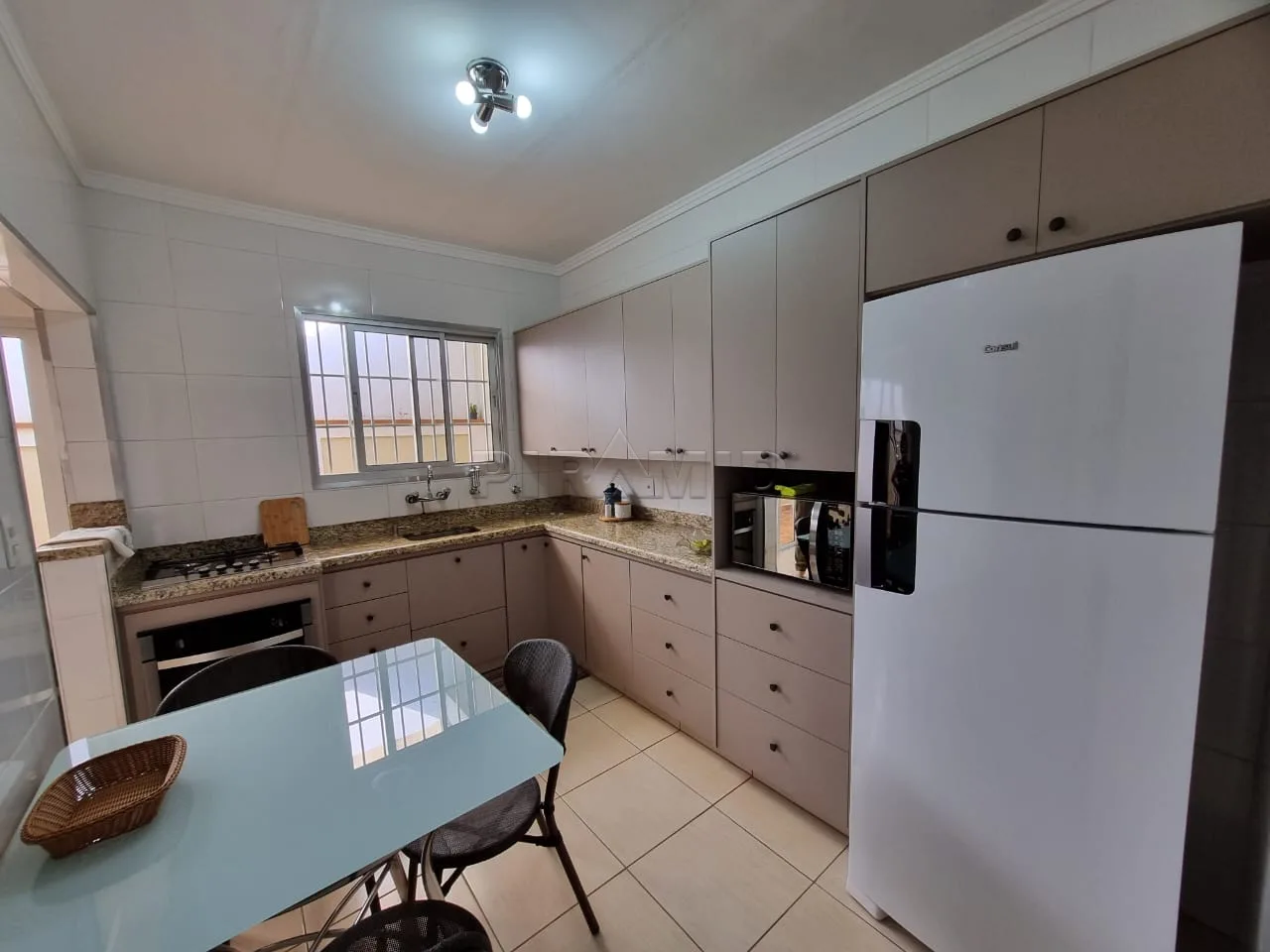 Comprar Casa / Padr&atilde;o em Ribeir&atilde;o Preto R$ 780.000,00 - Foto 11