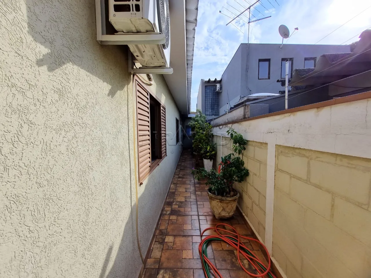 Comprar Casa / Padr&atilde;o em Ribeir&atilde;o Preto R$ 780.000,00 - Foto 12