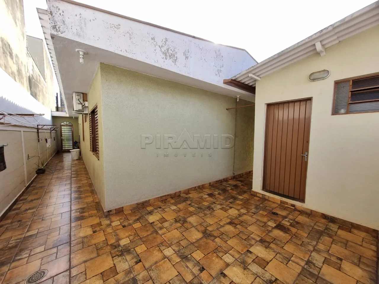 Comprar Casa / Padr&atilde;o em Ribeir&atilde;o Preto R$ 780.000,00 - Foto 13