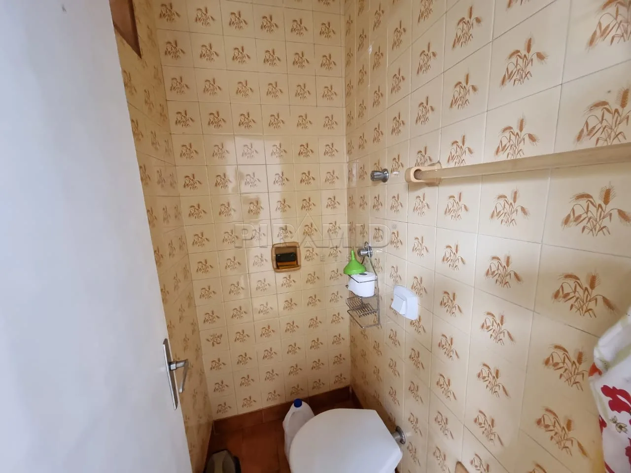 Comprar Casa / Padr&atilde;o em Ribeir&atilde;o Preto R$ 780.000,00 - Foto 15