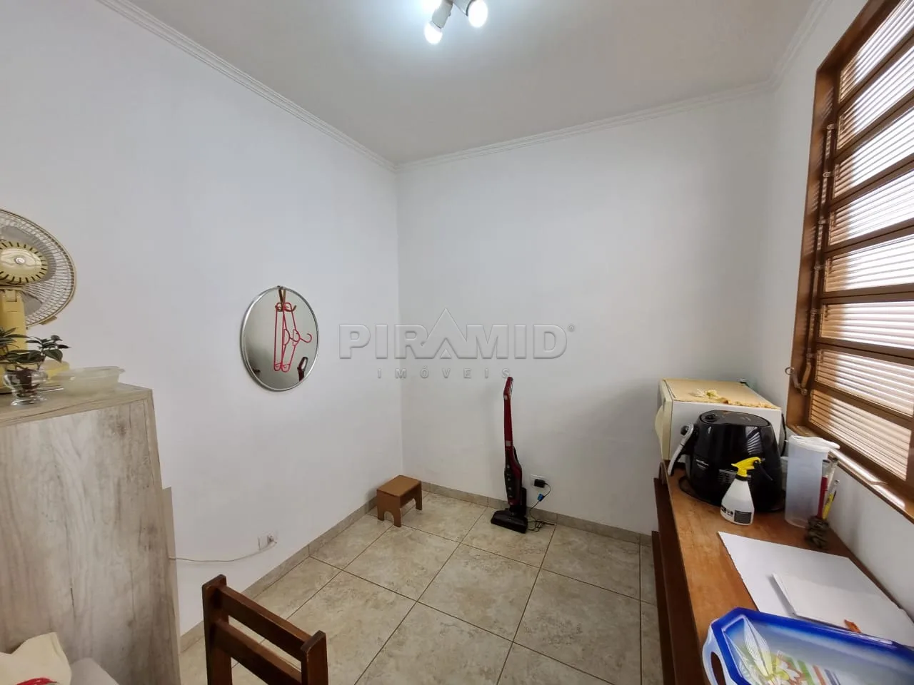 Comprar Casa / Padr&atilde;o em Ribeir&atilde;o Preto R$ 780.000,00 - Foto 16