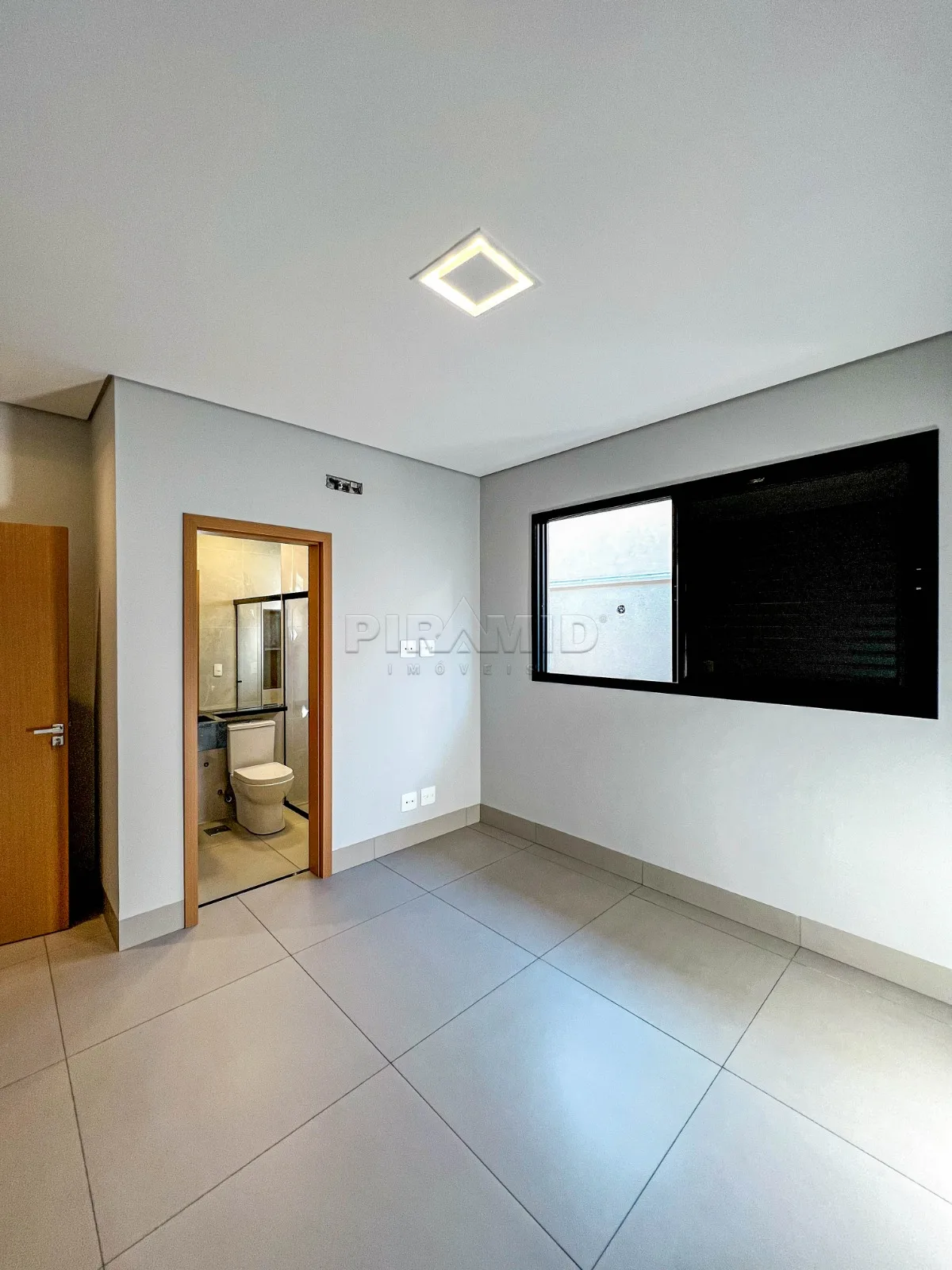 Comprar Casa / Condom&iacute;nio em Bonfim Paulista R$ 1.520.000,00 - Foto 3