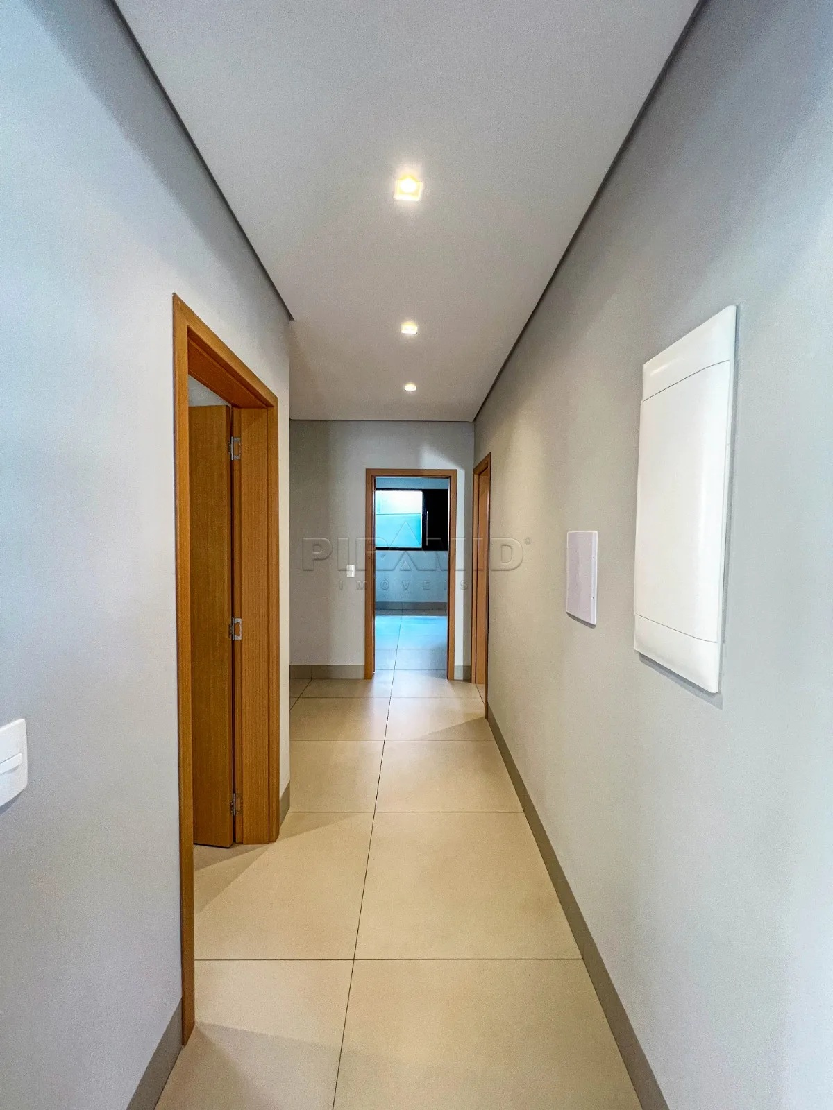 Comprar Casa / Condom&iacute;nio em Bonfim Paulista R$ 1.520.000,00 - Foto 6