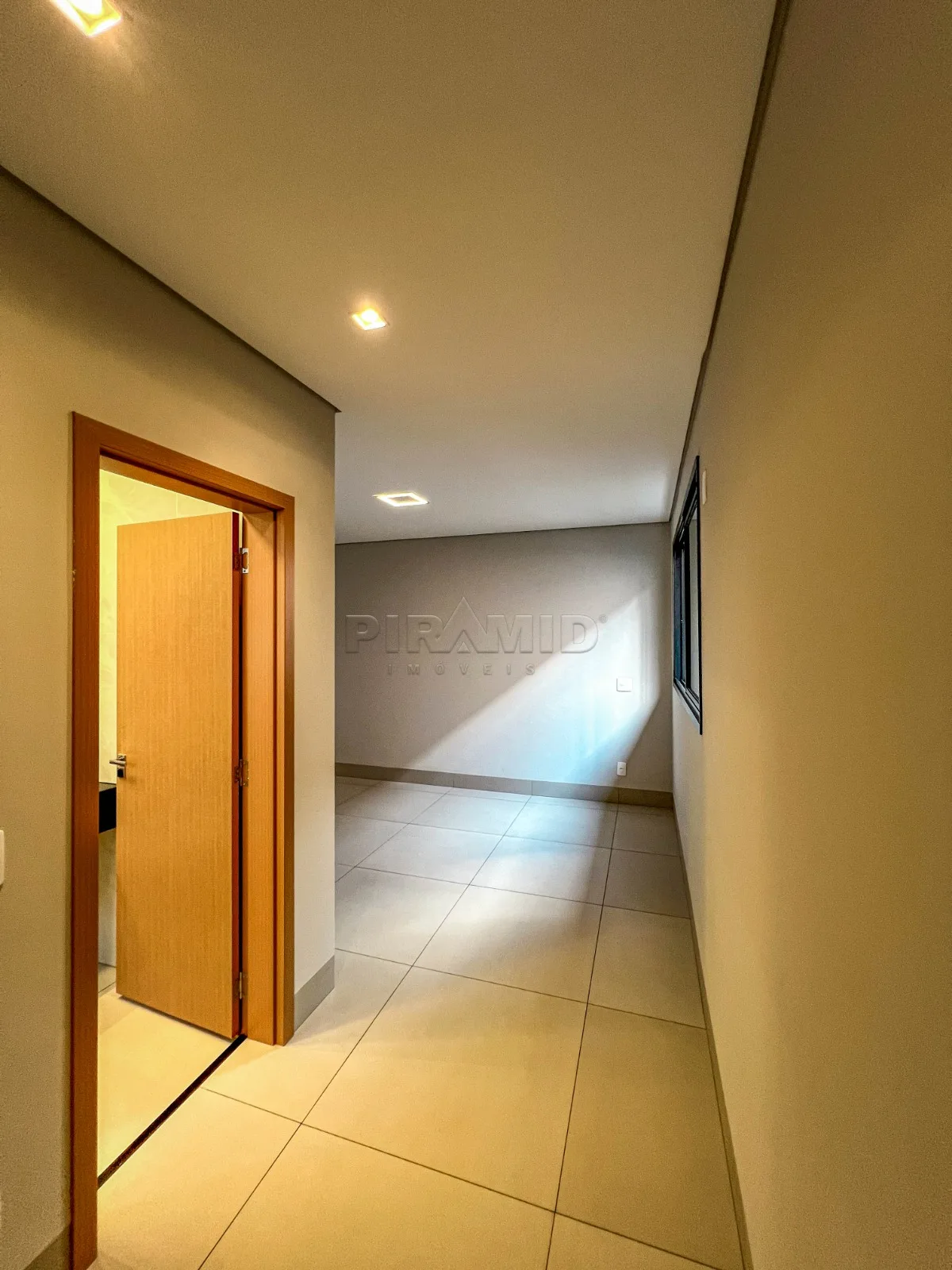 Comprar Casa / Condom&iacute;nio em Bonfim Paulista R$ 1.520.000,00 - Foto 11