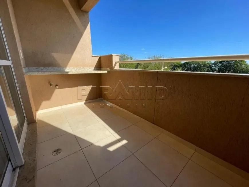Alugar Apartamento / Padr&atilde;o em Ribeir&atilde;o Preto R$ 1.800,00 - Foto 6