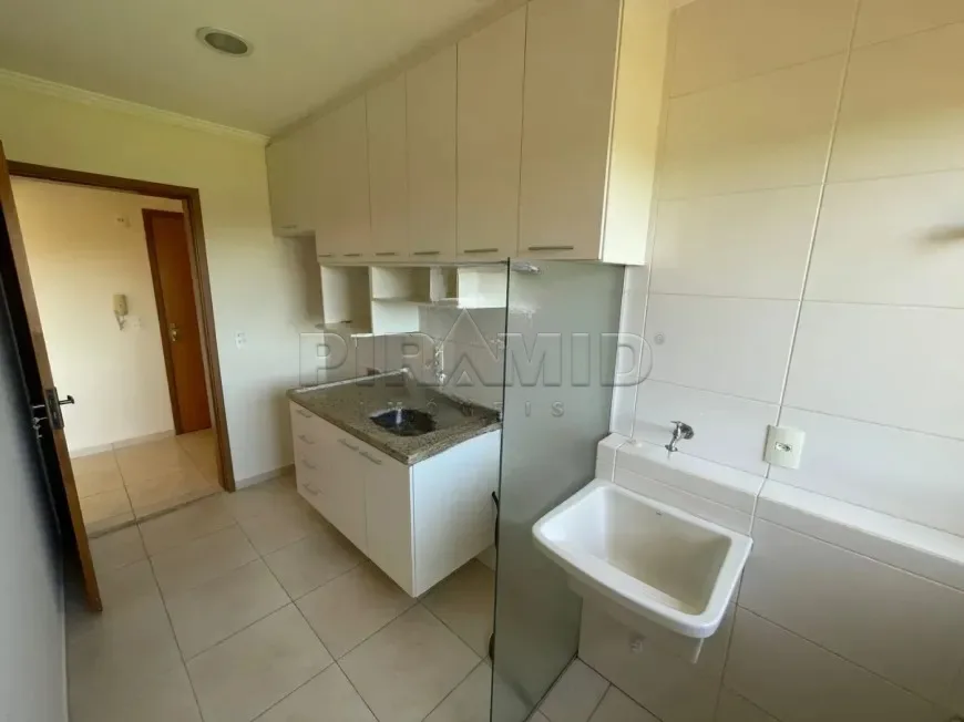 Alugar Apartamento / Padr&atilde;o em Ribeir&atilde;o Preto R$ 1.800,00 - Foto 10