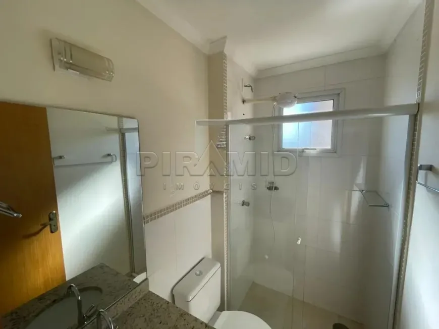 Alugar Apartamento / Padr&atilde;o em Ribeir&atilde;o Preto R$ 1.800,00 - Foto 13
