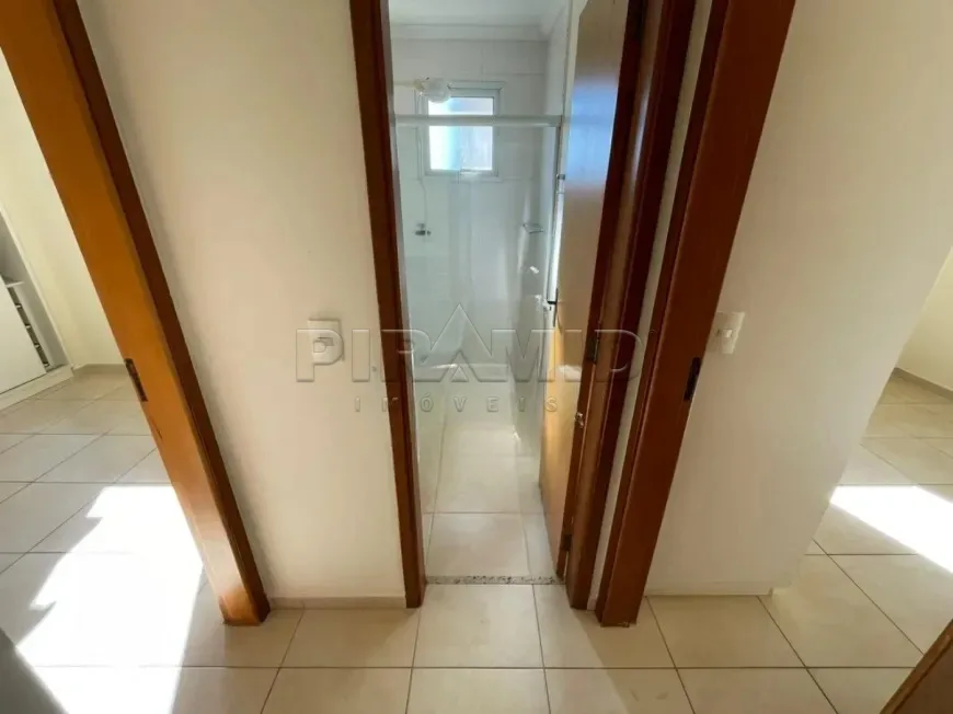 Alugar Apartamento / Padr&atilde;o em Ribeir&atilde;o Preto R$ 1.800,00 - Foto 18