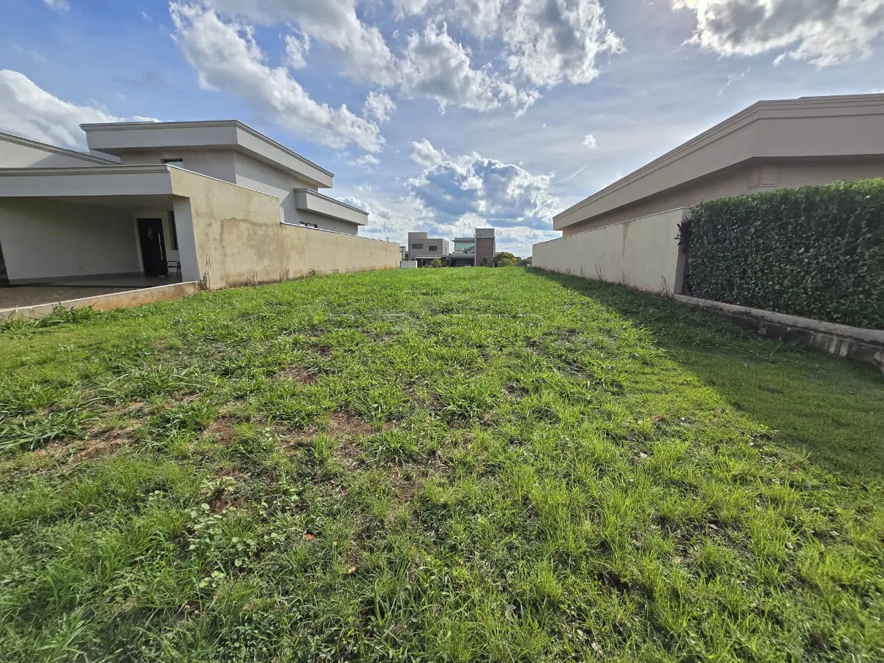 Comprar Terreno / Condom&iacute;nio em Ribeir&atilde;o Preto R$ 450.000,00 - Foto 1