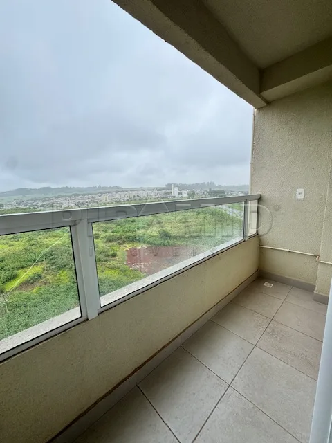 Alugar Apartamento / Padr&atilde;o em Ribeir&atilde;o Preto R$ 2.150,00 - Foto 3