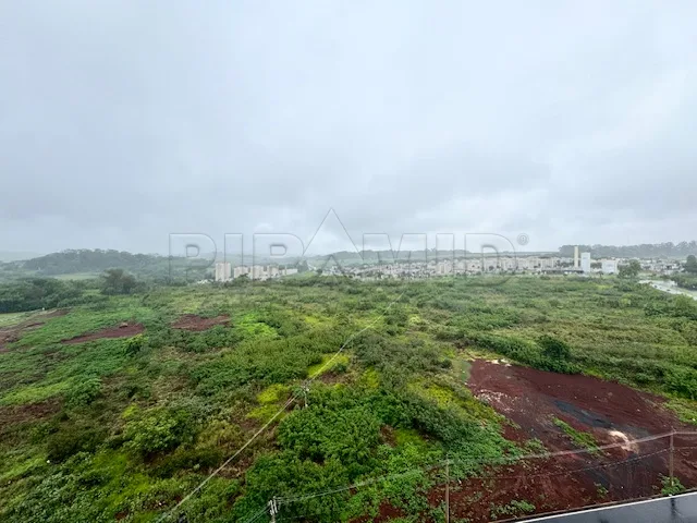 Alugar Apartamento / Padr&atilde;o em Ribeir&atilde;o Preto R$ 2.150,00 - Foto 5