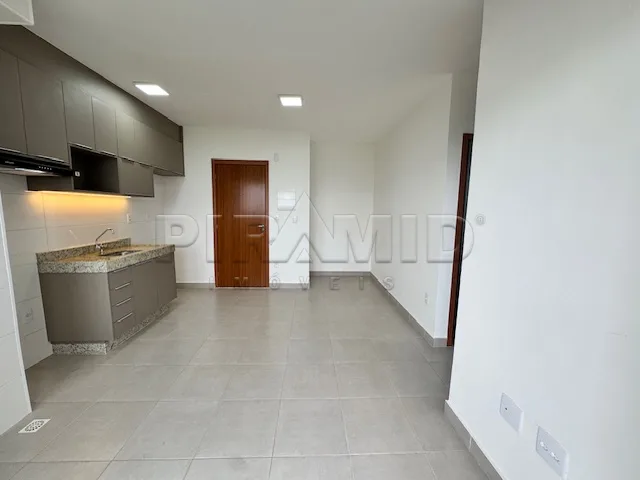 Alugar Apartamento / Padr&atilde;o em Ribeir&atilde;o Preto R$ 2.150,00 - Foto 6