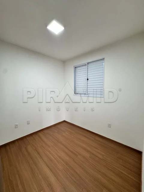 Alugar Apartamento / Padr&atilde;o em Ribeir&atilde;o Preto R$ 2.150,00 - Foto 12