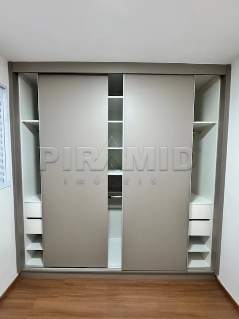 Alugar Apartamento / Padr&atilde;o em Ribeir&atilde;o Preto R$ 2.150,00 - Foto 13