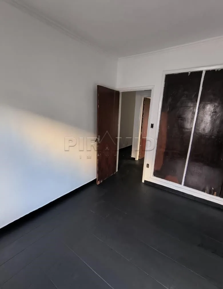 Alugar Casa / Padr&atilde;o em Ribeir&atilde;o Preto R$ 1.500,00 - Foto 5