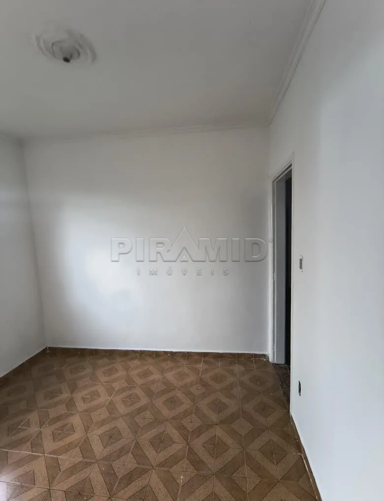 Alugar Casa / Padr&atilde;o em Ribeir&atilde;o Preto R$ 1.500,00 - Foto 7