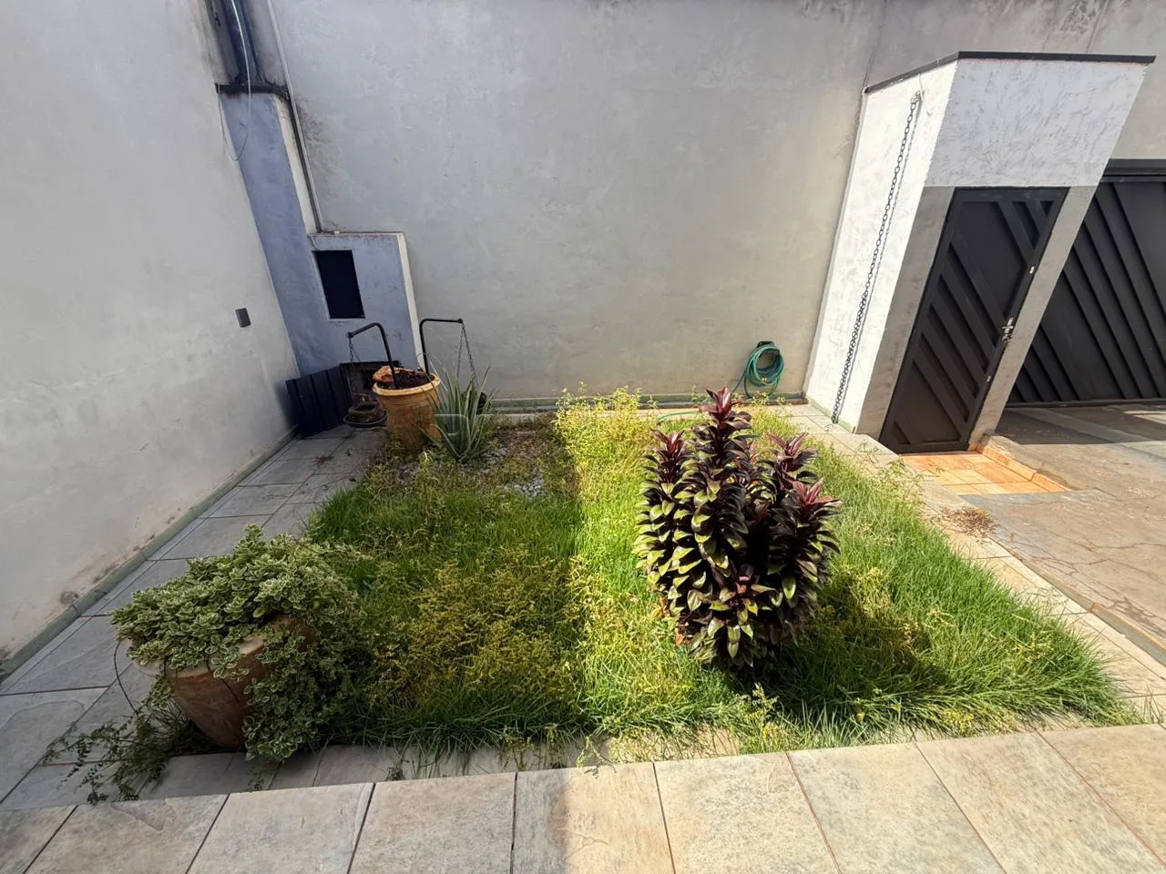 Alugar Casa / Padr&atilde;o em Ribeir&atilde;o Preto R$ 5.000,00 - Foto 4