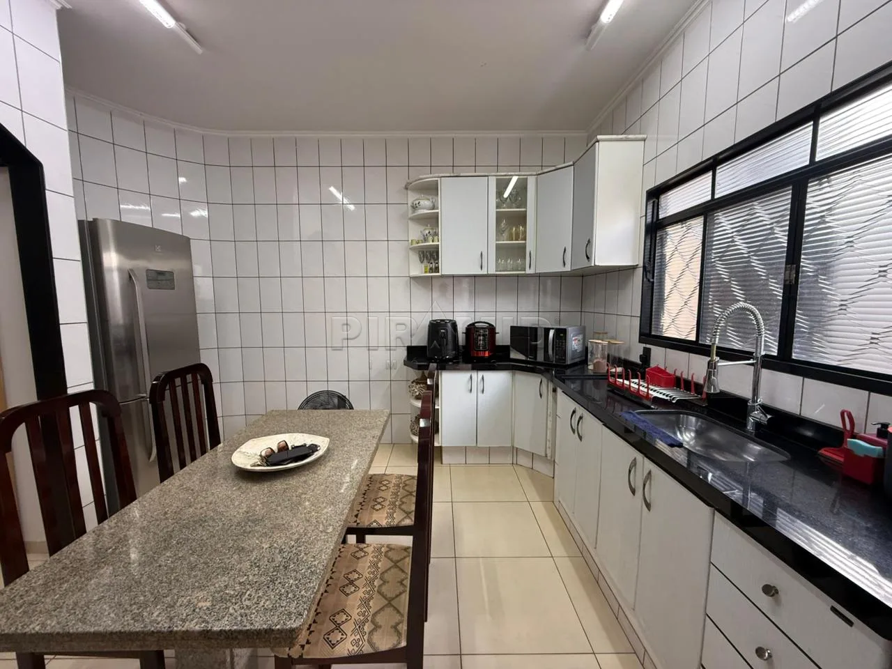 Alugar Casa / Padr&atilde;o em Ribeir&atilde;o Preto R$ 5.000,00 - Foto 10
