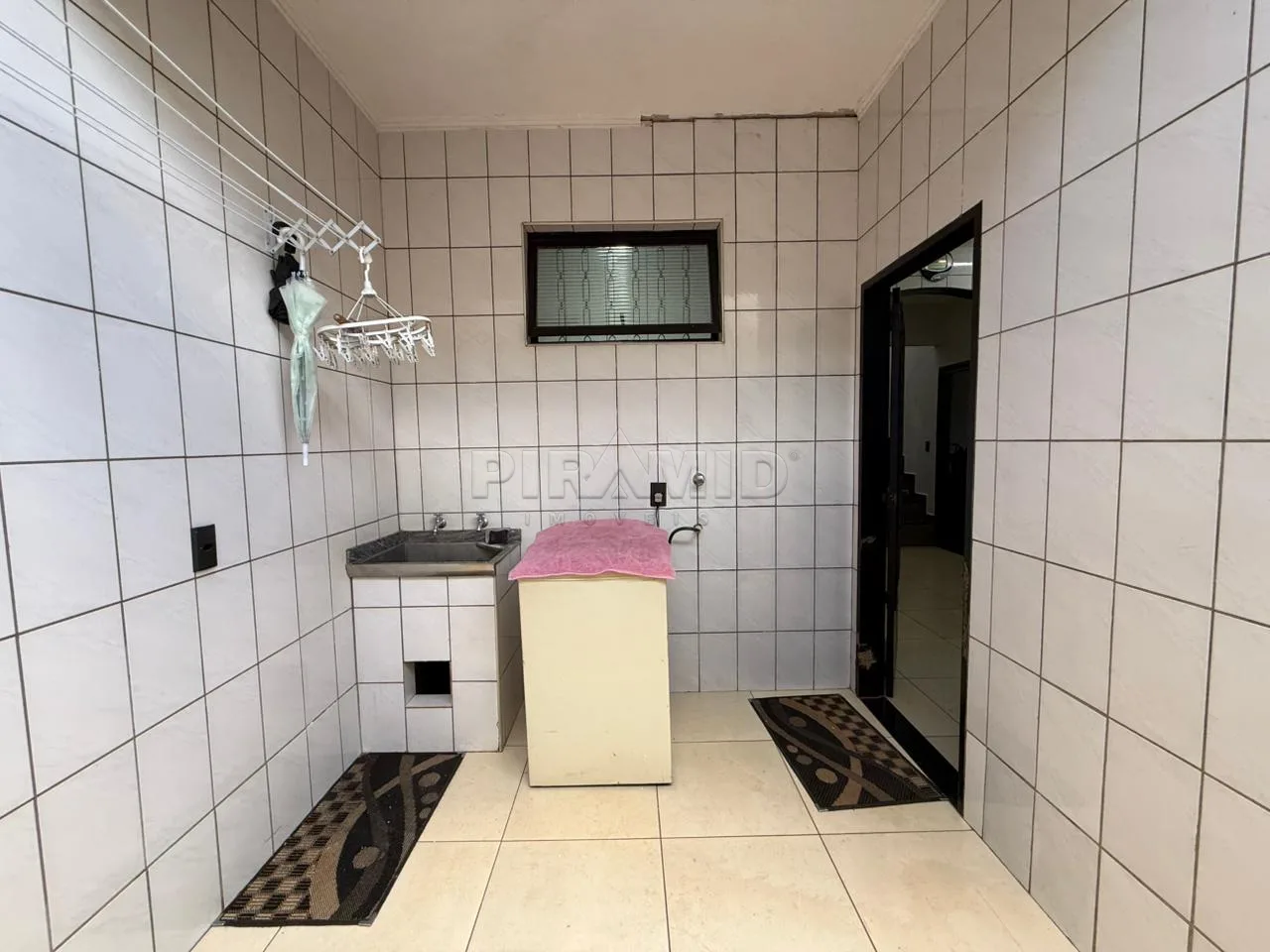 Alugar Casa / Padr&atilde;o em Ribeir&atilde;o Preto R$ 5.000,00 - Foto 13