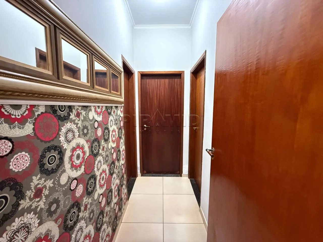 Alugar Casa / Padr&atilde;o em Ribeir&atilde;o Preto R$ 5.000,00 - Foto 14