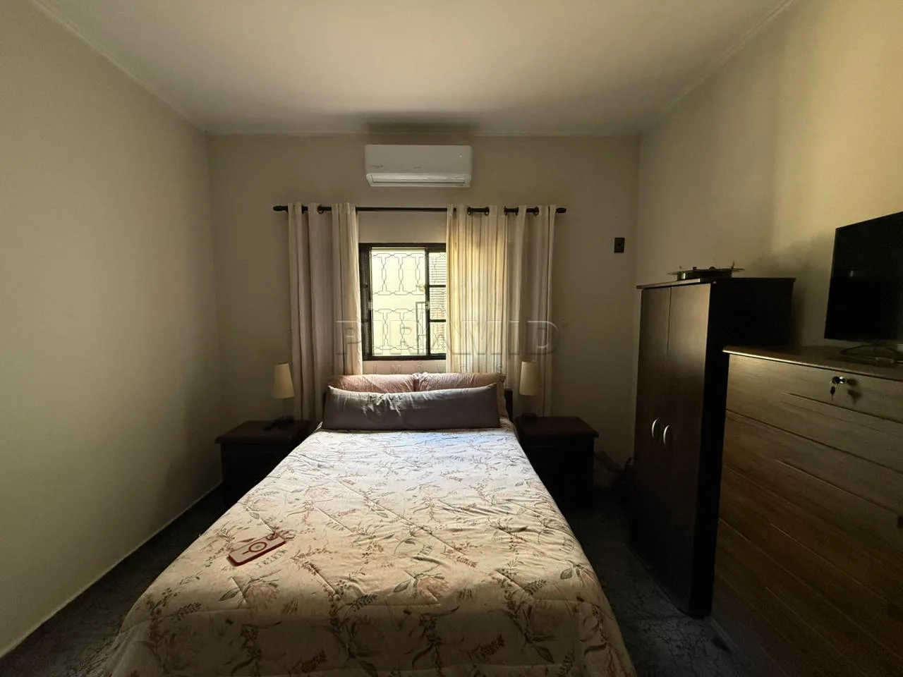 Alugar Casa / Padr&atilde;o em Ribeir&atilde;o Preto R$ 5.000,00 - Foto 15