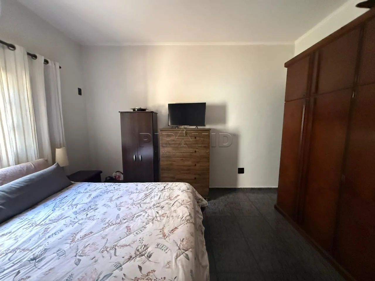 Alugar Casa / Padr&atilde;o em Ribeir&atilde;o Preto R$ 5.000,00 - Foto 17