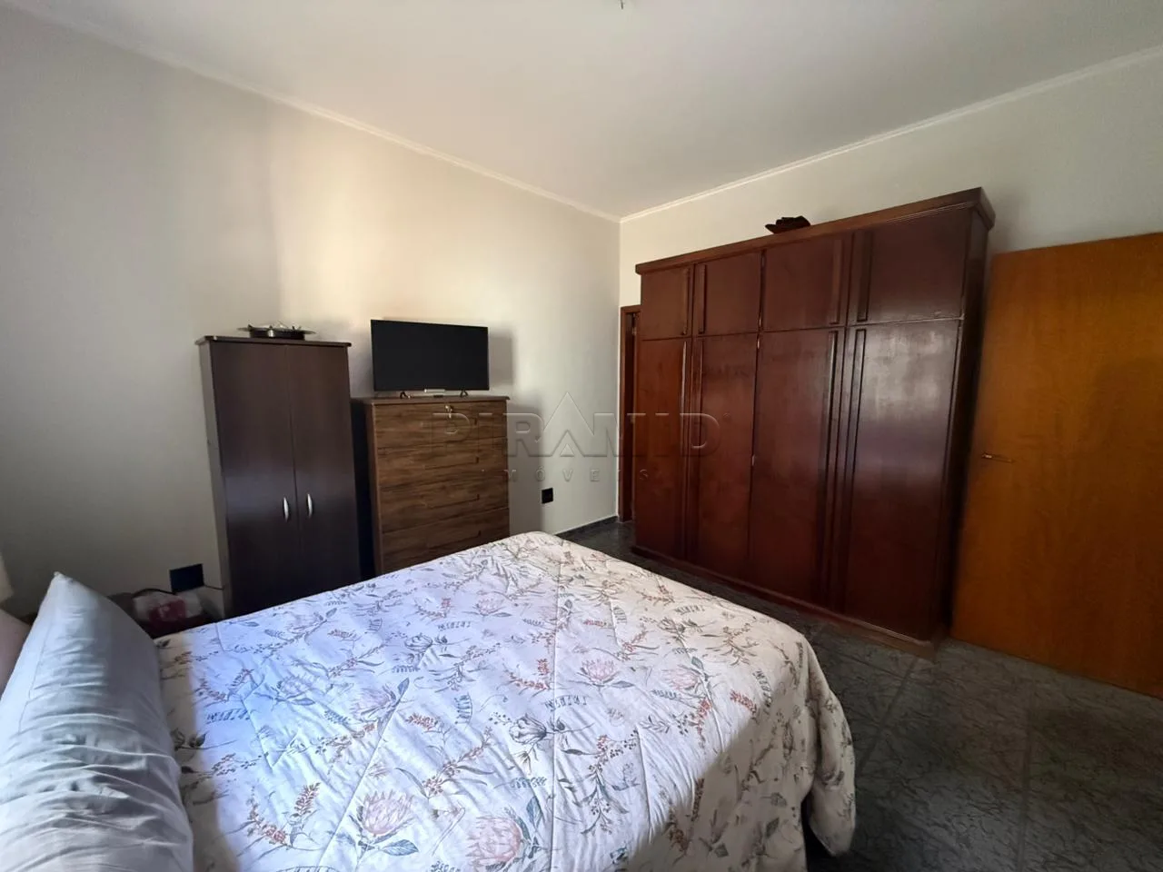 Alugar Casa / Padr&atilde;o em Ribeir&atilde;o Preto R$ 5.000,00 - Foto 18