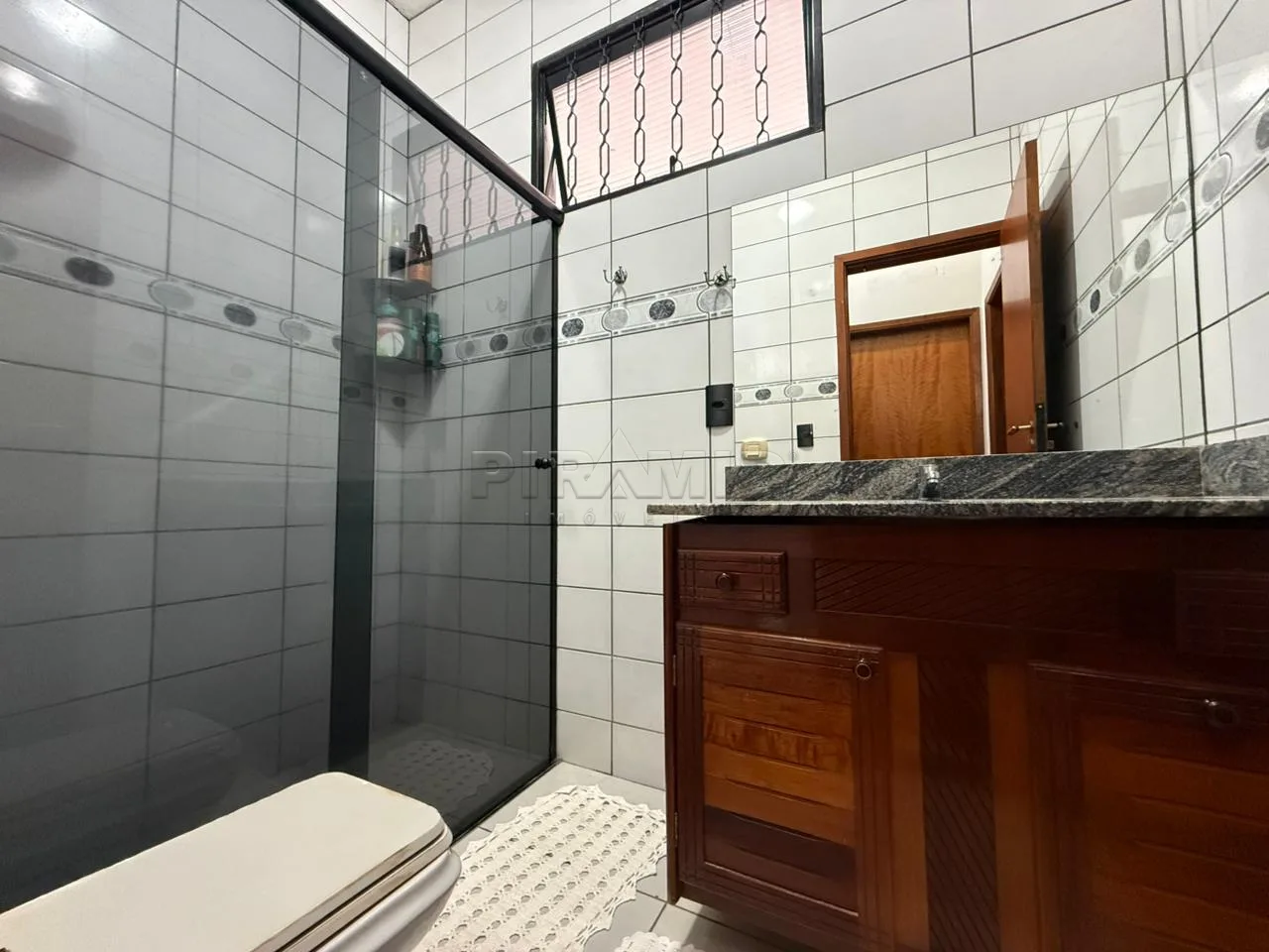 Alugar Casa / Padr&atilde;o em Ribeir&atilde;o Preto R$ 5.000,00 - Foto 19