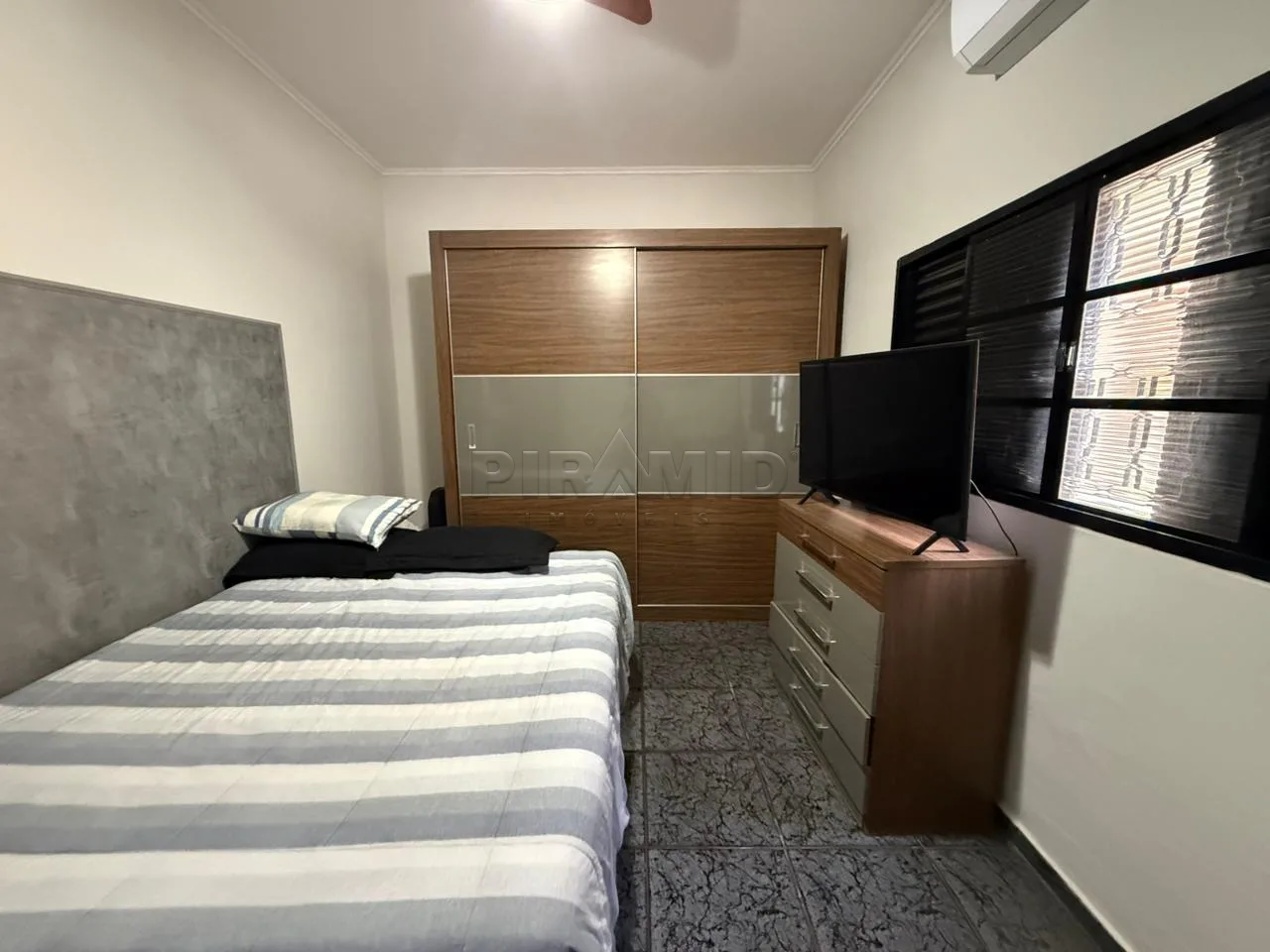 Alugar Casa / Padr&atilde;o em Ribeir&atilde;o Preto R$ 5.000,00 - Foto 20