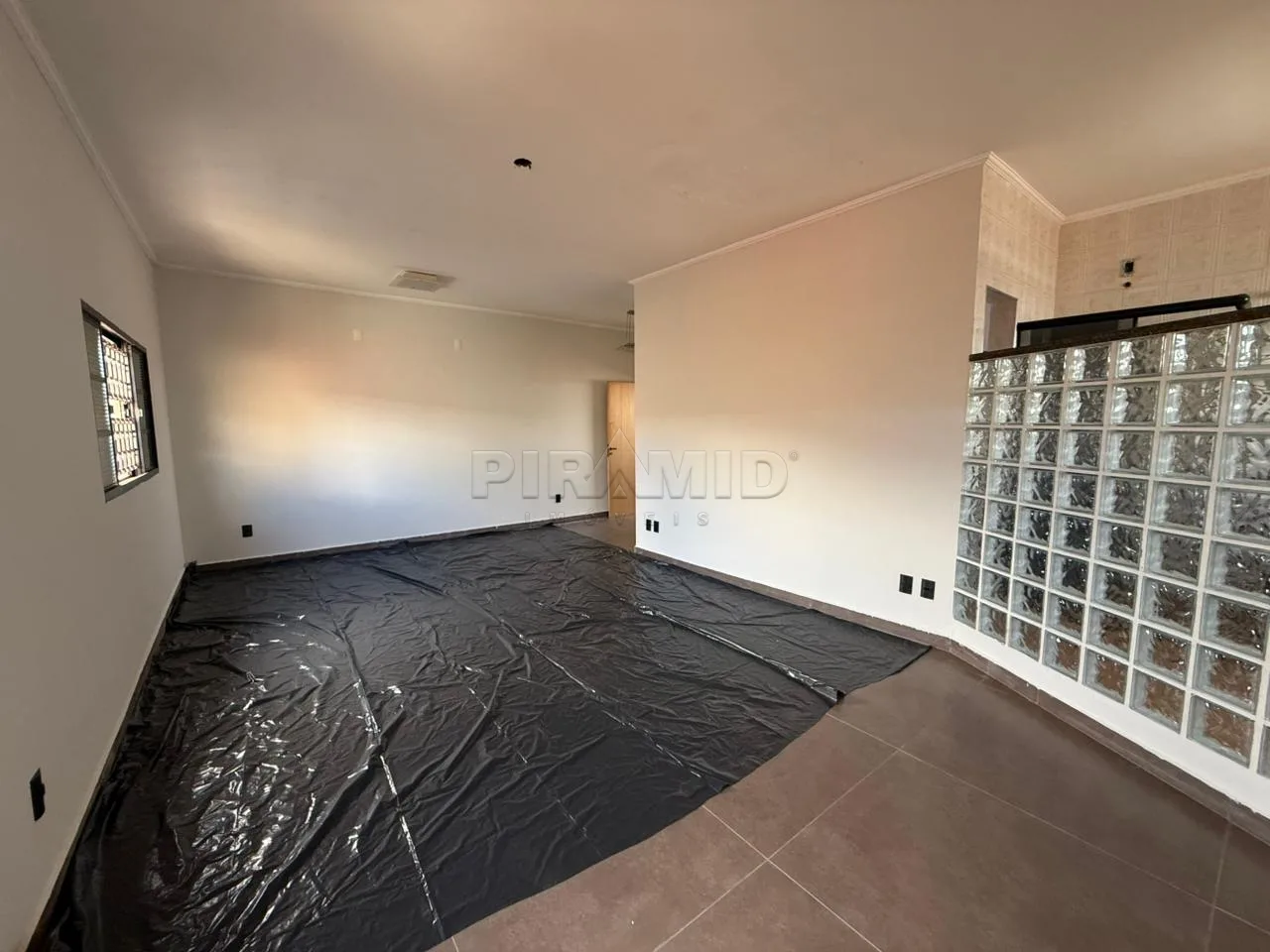 Alugar Casa / Padr&atilde;o em Ribeir&atilde;o Preto R$ 5.000,00 - Foto 23