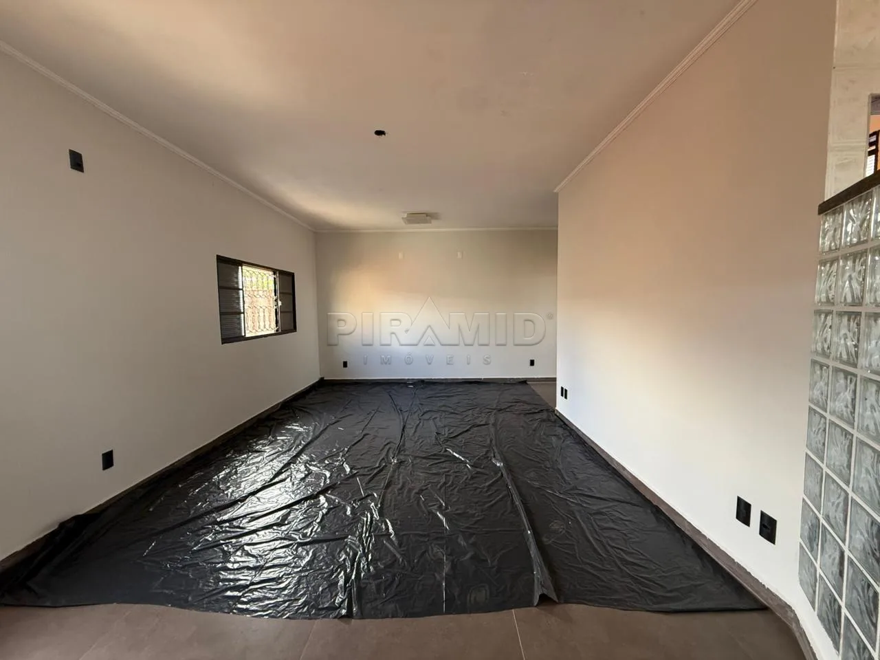 Alugar Casa / Padr&atilde;o em Ribeir&atilde;o Preto R$ 5.000,00 - Foto 25