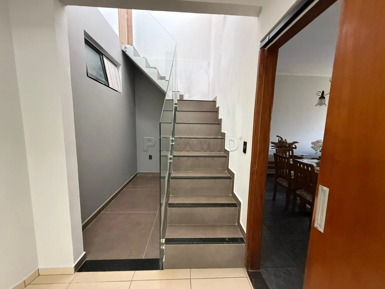 Alugar Casa / Padr&atilde;o em Ribeir&atilde;o Preto R$ 5.000,00 - Foto 32