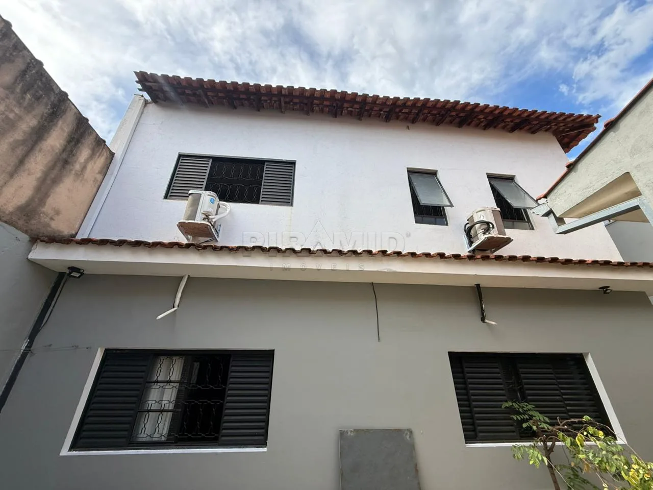 Alugar Casa / Padr&atilde;o em Ribeir&atilde;o Preto R$ 5.000,00 - Foto 33