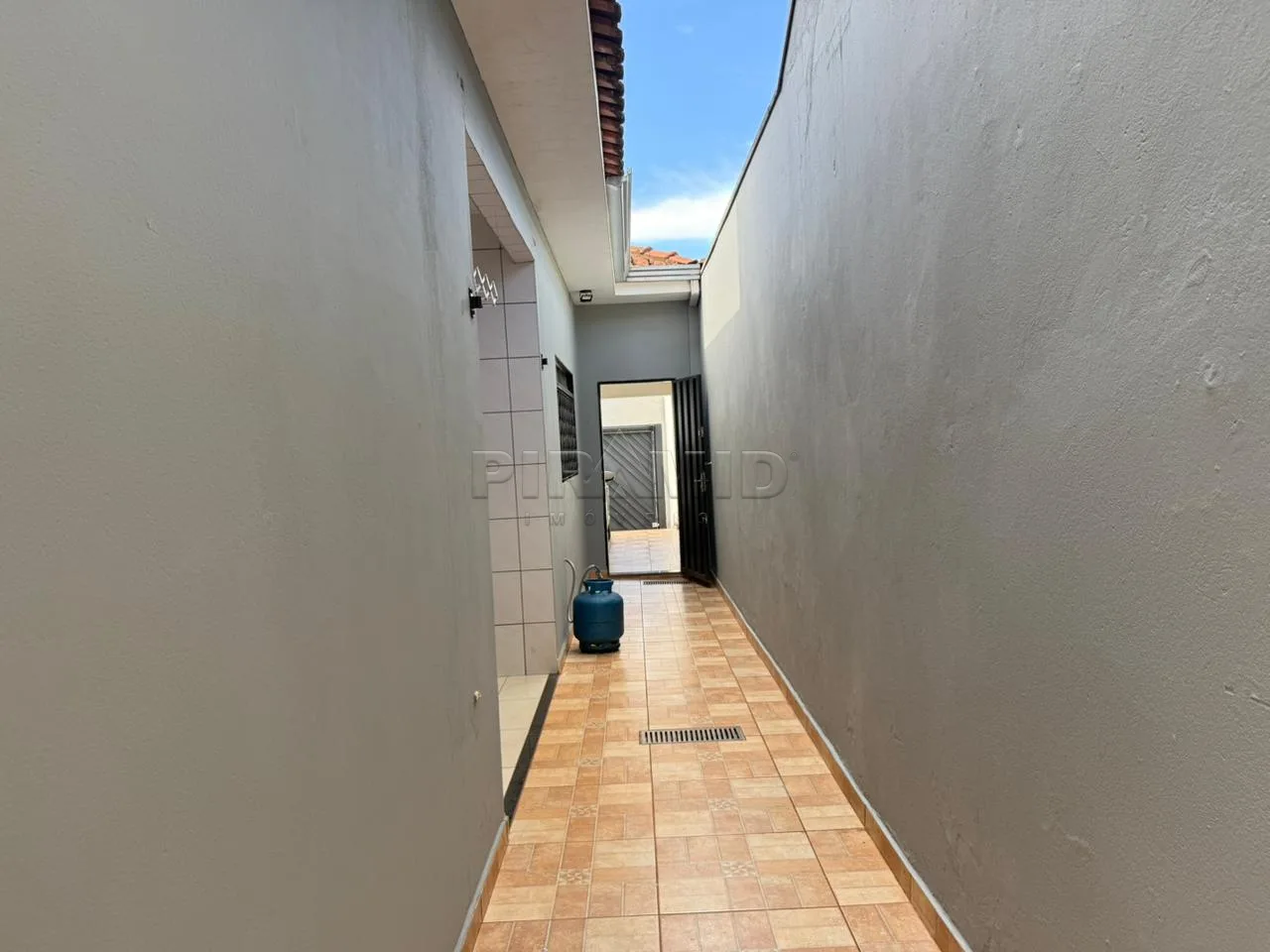 Alugar Casa / Padr&atilde;o em Ribeir&atilde;o Preto R$ 5.000,00 - Foto 38