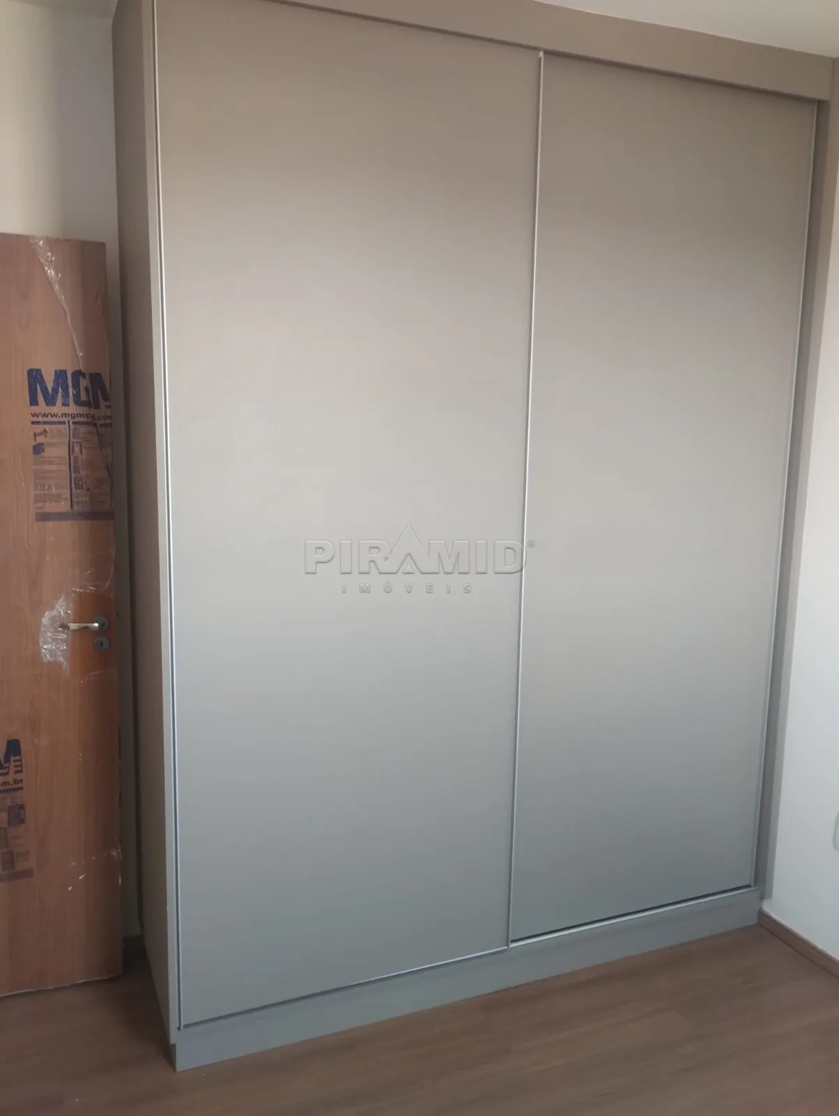 Comprar Apartamento / Padr&atilde;o em Ribeir&atilde;o Preto R$ 360.000,00 - Foto 6