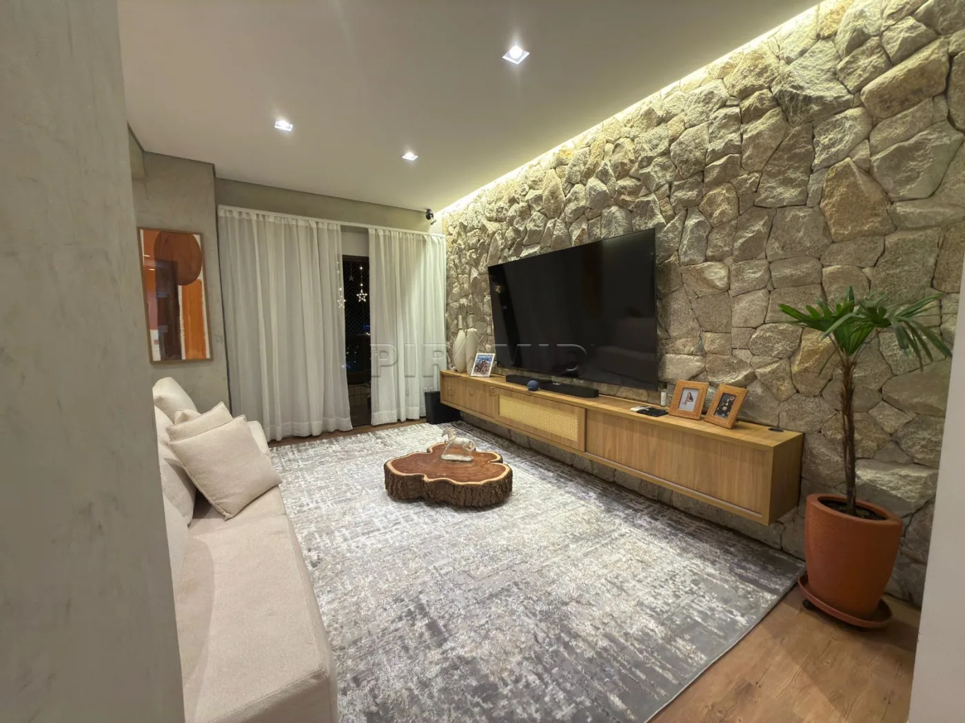 Comprar Apartamento / Padr&atilde;o em Ribeir&atilde;o Preto R$ 980.000,00 - Foto 8