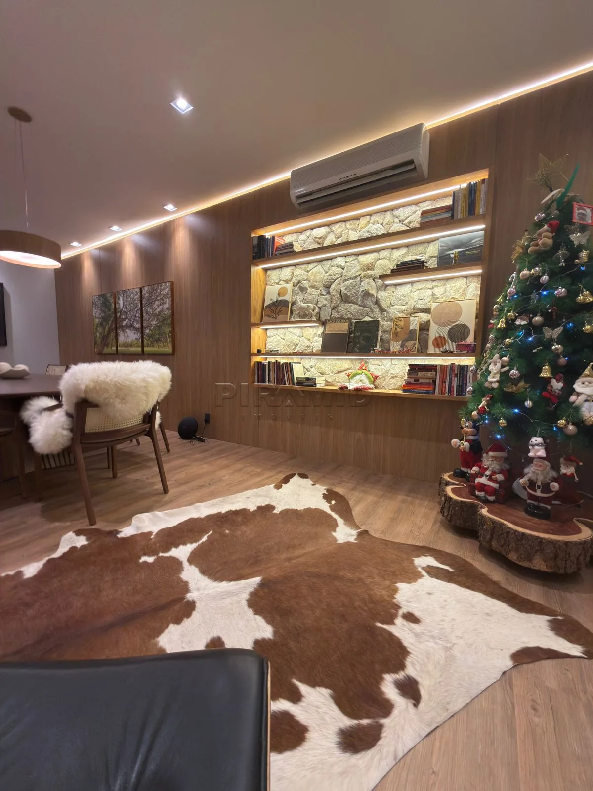 Comprar Apartamento / Padr&atilde;o em Ribeir&atilde;o Preto R$ 980.000,00 - Foto 11