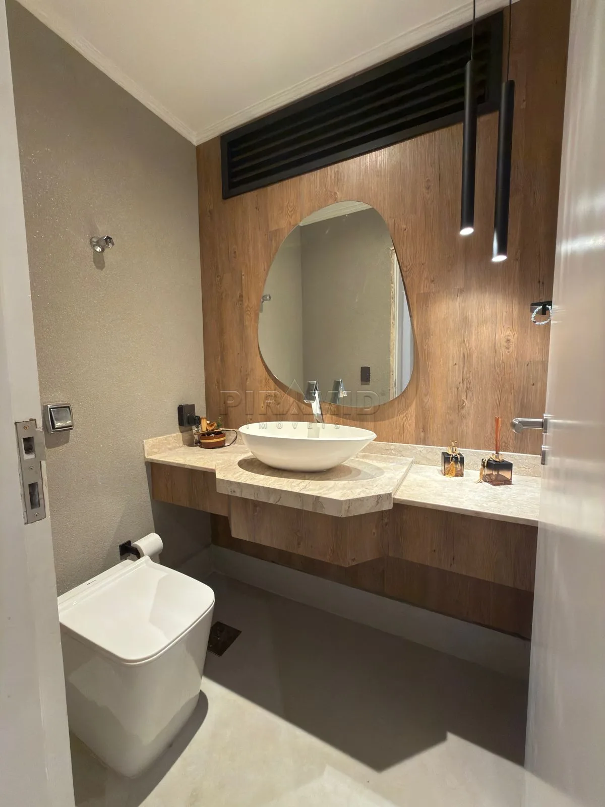 Comprar Apartamento / Padr&atilde;o em Ribeir&atilde;o Preto R$ 980.000,00 - Foto 12