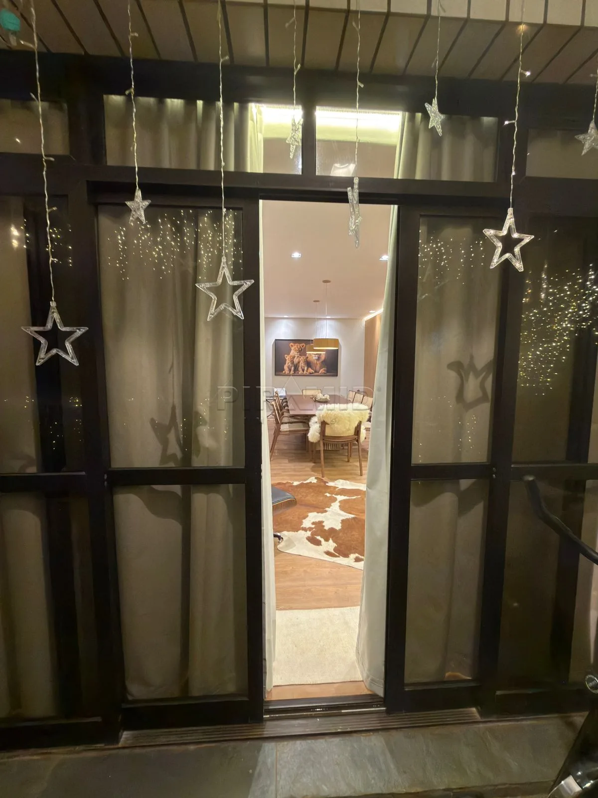 Comprar Apartamento / Padr&atilde;o em Ribeir&atilde;o Preto R$ 980.000,00 - Foto 13