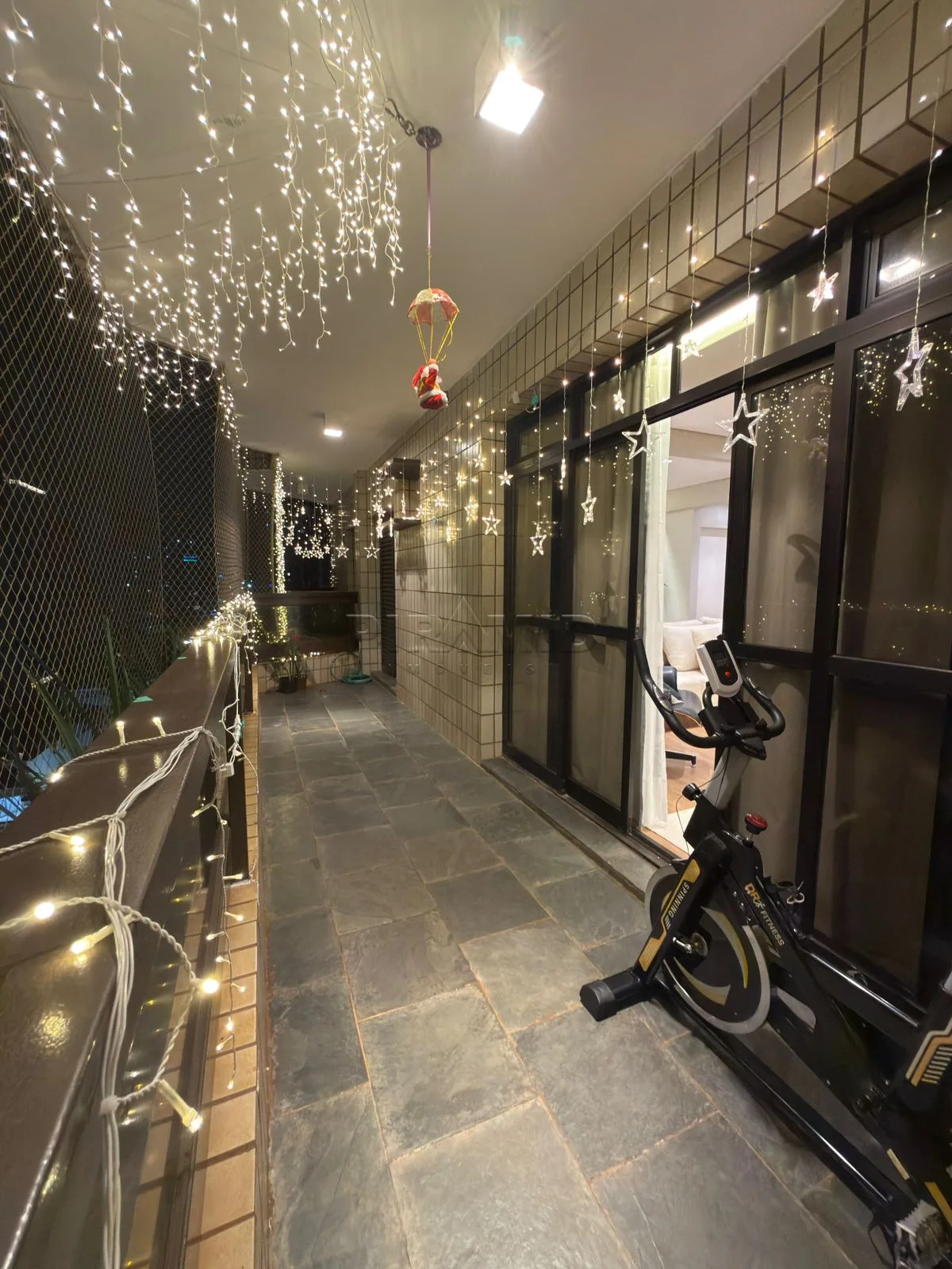 Comprar Apartamento / Padr&atilde;o em Ribeir&atilde;o Preto R$ 980.000,00 - Foto 14