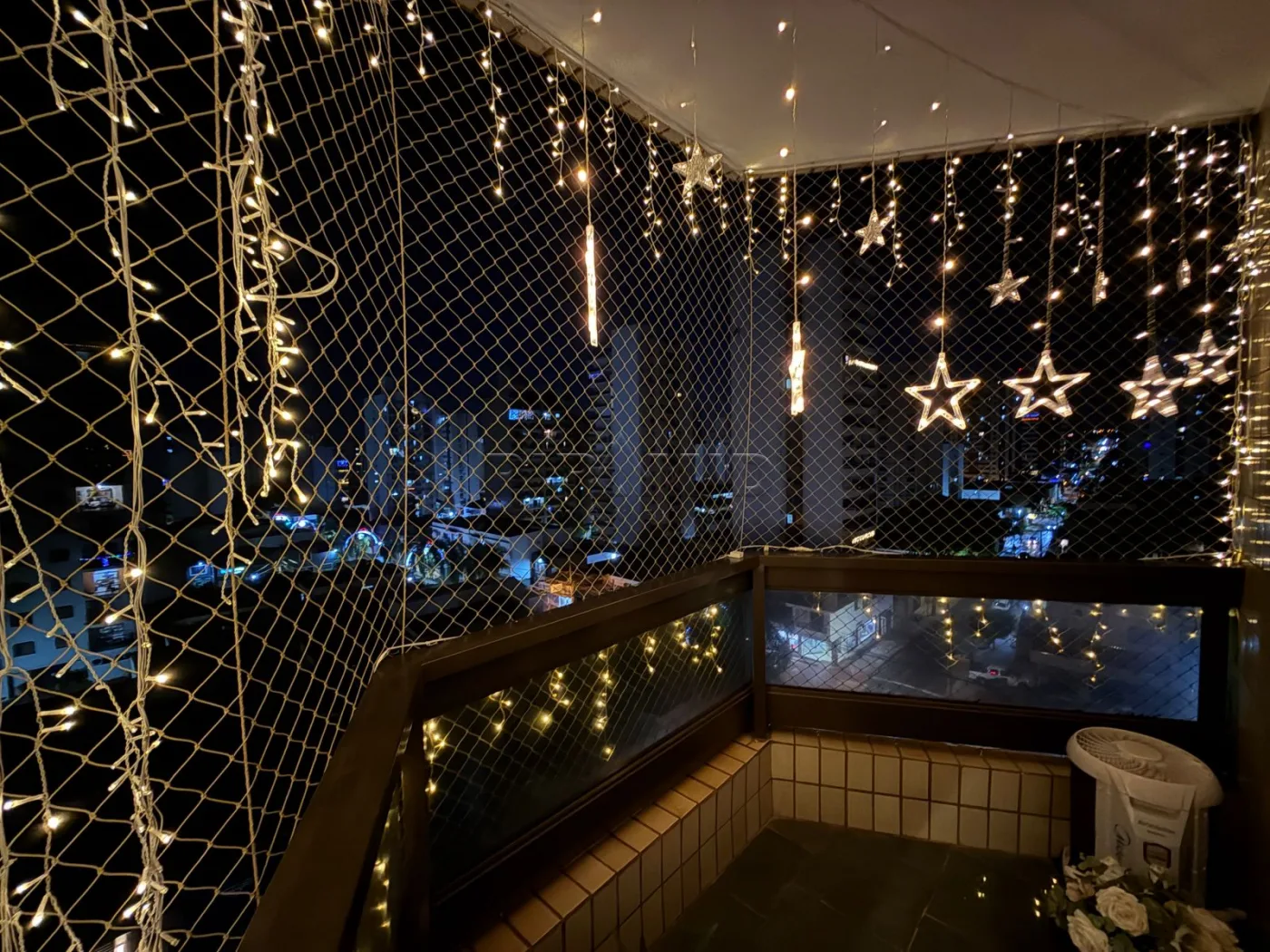 Comprar Apartamento / Padr&atilde;o em Ribeir&atilde;o Preto R$ 980.000,00 - Foto 15