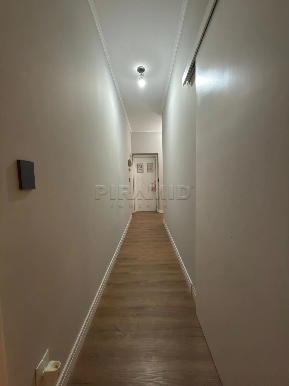 Comprar Apartamento / Padr&atilde;o em Ribeir&atilde;o Preto R$ 980.000,00 - Foto 16