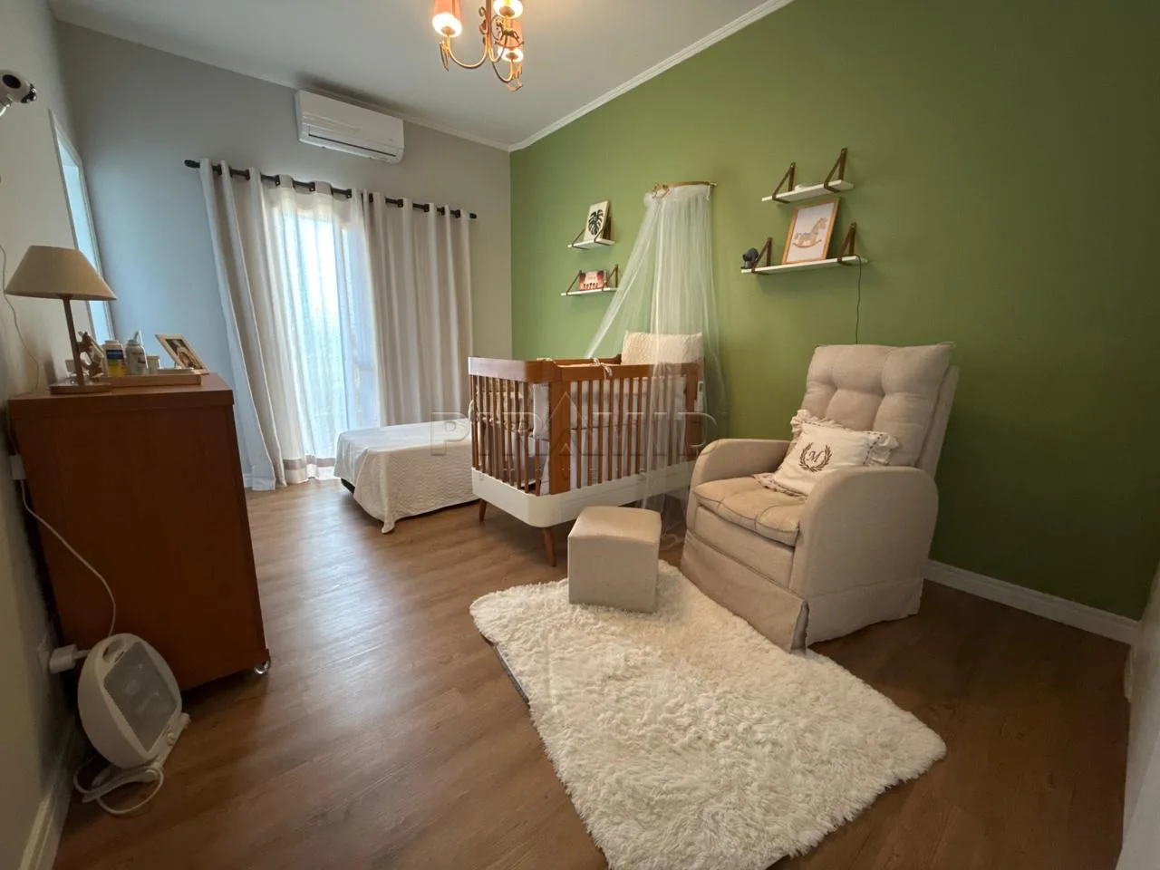 Comprar Apartamento / Padr&atilde;o em Ribeir&atilde;o Preto R$ 980.000,00 - Foto 18